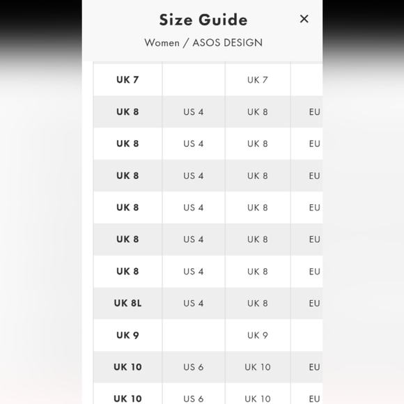 ASOS DESIGN mix and match one shoulder bikini top in zebra tropical print. - Picture 11 of 12